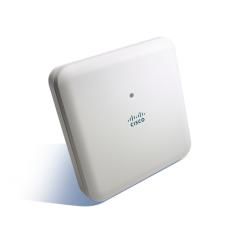 Cisco Aironet 1830 866,7 Mbit/s Blanco