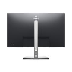 DELL P Series P2723QE 68,6 cm (27") 3840 x 2160 Pixeles 4K Ultra HD LCD Negro, Plata - Imagen 5