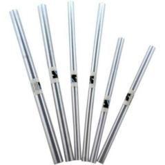 RENOLIT FORRO LIBROS PP 70 MICRAS SIN ADHESIVO 0,45X5M ROLLO TRANSPARENTE ROLLO SUELTO - Imagen 1