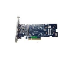 DELL 403-BBVQ controlado RAID PCI Express - Imagen 1