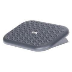 Archivo 2000 reposapiÉs graduable en Ángulo 330x450x90 grafito - Imagen 1