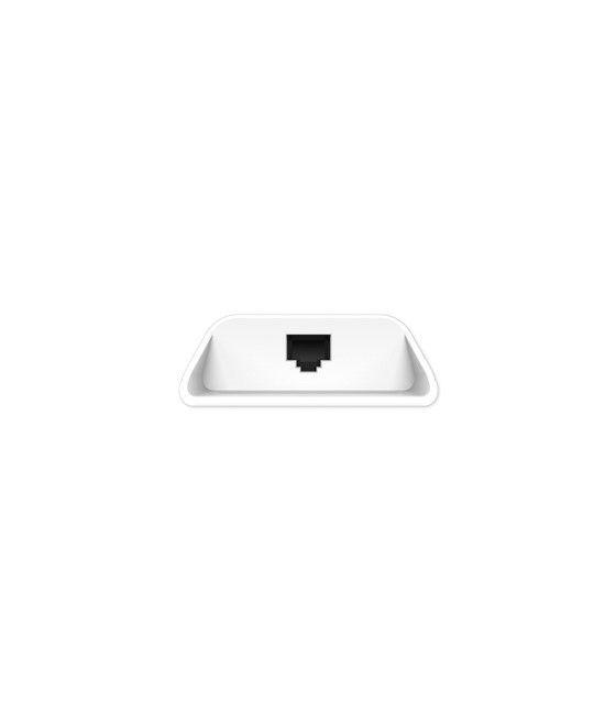 D-Link DPE-301GI adaptador e inyector de PoE Ethernet rápido, Gigabit Ethernet - Imagen 5