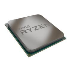 Micro. procesador amd ryzen 7 5800x 8 core 3.8ghz 32mb am4 - Imagen 3