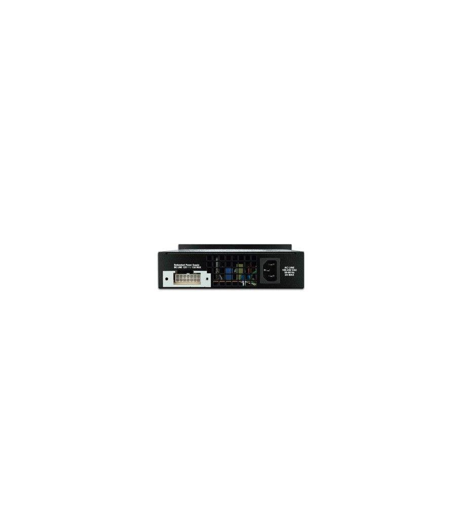D-Link DPS-500A componente de interruptor de red Sistema de alimentación - Imagen 3