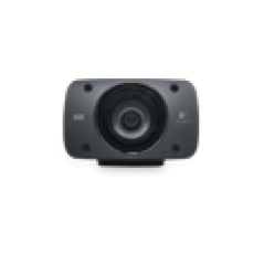 Altavoces logitech z906 5.1 thx - 500 w rms sonido envolvente - Imagen 3