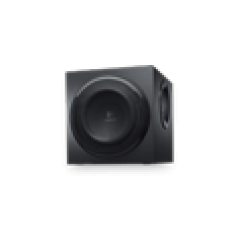 Altavoces logitech z906 5.1 thx - 500 w rms sonido envolvente - Imagen 9
