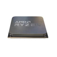 Micro. procesador amd ryzen 7 5700x 8 core 4.6ghz 32mb am4 - Imagen 2