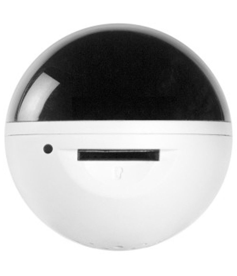 Camara de seguridad eminent inalambrica hd ip cam con grabacion en micro sd - Imagen 14
