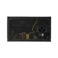 Fuente de alimentacion enermax marblebron 750w 80+ bronze semi - modular - Imagen 3