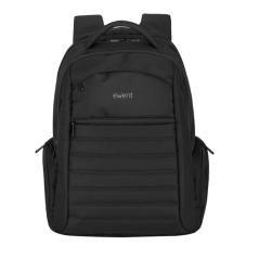 Mochila ewent urban notebook backpack 17.3pulgadas - Imagen 5