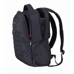 Mochila ewent urban notebook backpack 17.3pulgadas - Imagen 6