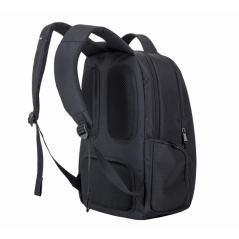 Mochila ewent urban notebook backpack 17.3pulgadas - Imagen 7