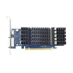 Tarjeta grafica asus nvidia geforce gt1030 - sl - 2g - brk 2gb gddr5 dvi hdmi - Imagen 5