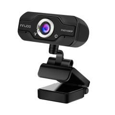 Webcam innjoo cam01 negra full hd - 30fps - usb 2.0 - Imagen 7
