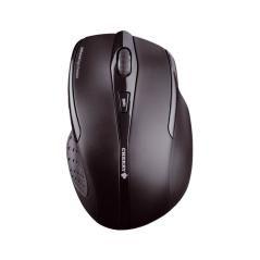 Mouse raton cherry inalambrico mw 3000 usb 5 botones negro - Imagen 6