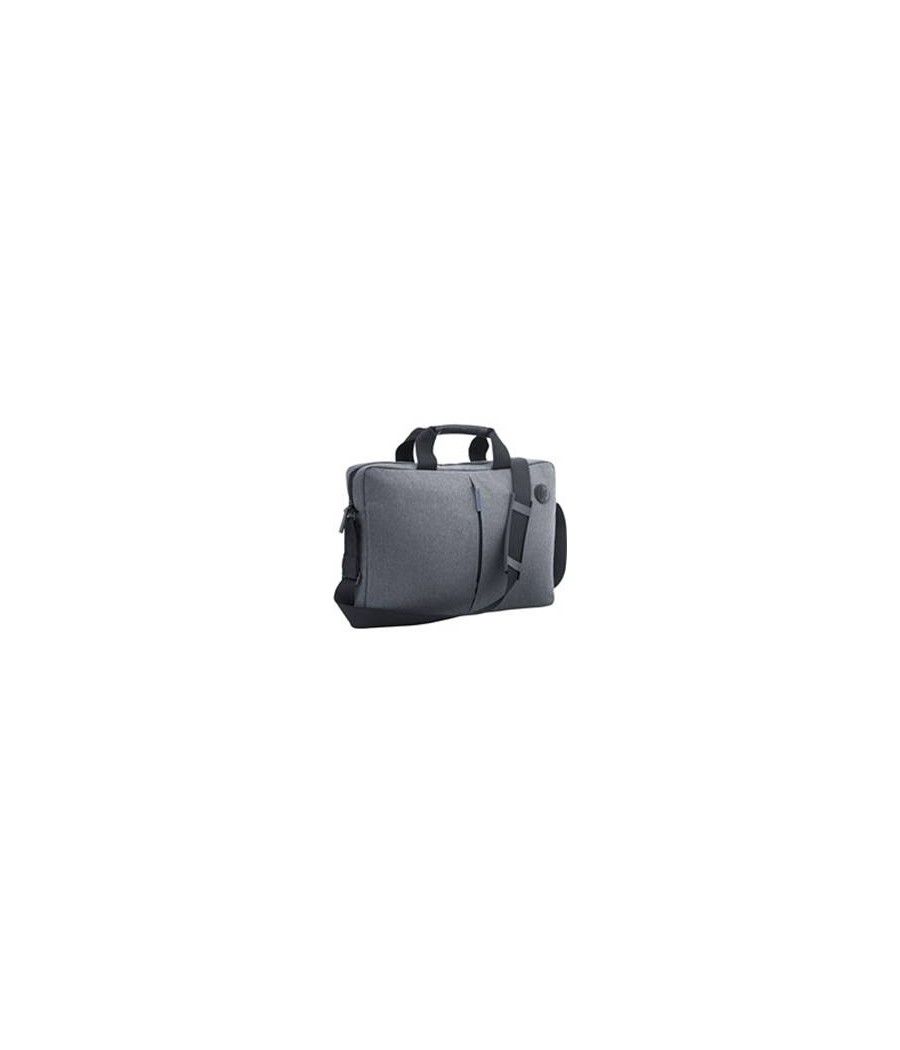 Bolsa - bandolera - funda - maletin para portatil15.6pulgadas hp - Imagen 2