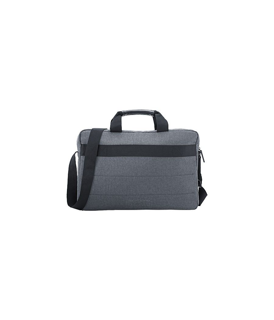Bolsa - bandolera - funda - maletin para portatil15.6pulgadas hp - Imagen 3