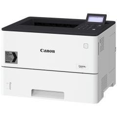 Impresora canon lbp325x laser monocromo i - sensys a4 - 43ppm - 1gb - usb - wifi - duplex impresion - pantalla tactil - bandeja 
