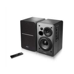 Altavoces edifier r1280dbs negro 42w rms subwoofer