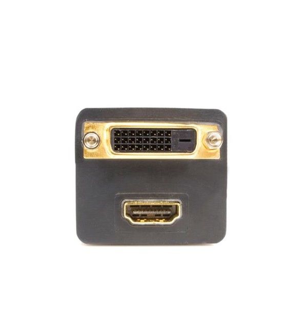 StarTech.com DVI/HDMI Splitter Cable - Imagen 3