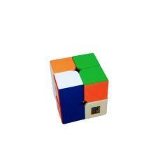 Cubo de rubik moyu meilong 2x2 magnetico stk - Imagen 2