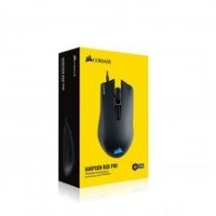 Mouse raton corsair gaming harpoon 12000 dpi usb rgb - Imagen 3