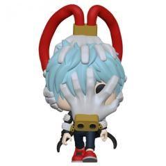 Funko pop my hero academia shigaraki 48468 - Imagen 1