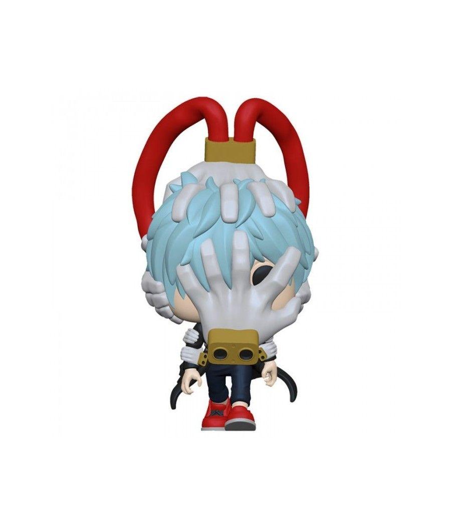 Funko pop my hero academia shigaraki 48468 - Imagen 1