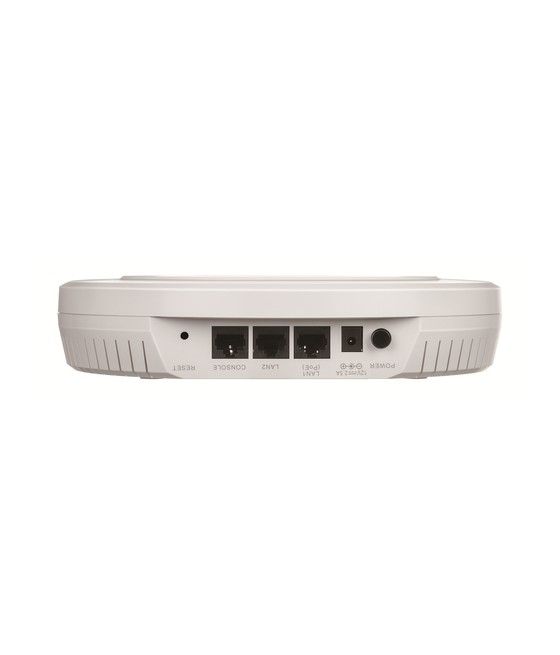 D-Link AX3600 19216 Mbit/s Blanco Energía sobre Ethernet (PoE) - Imagen 3