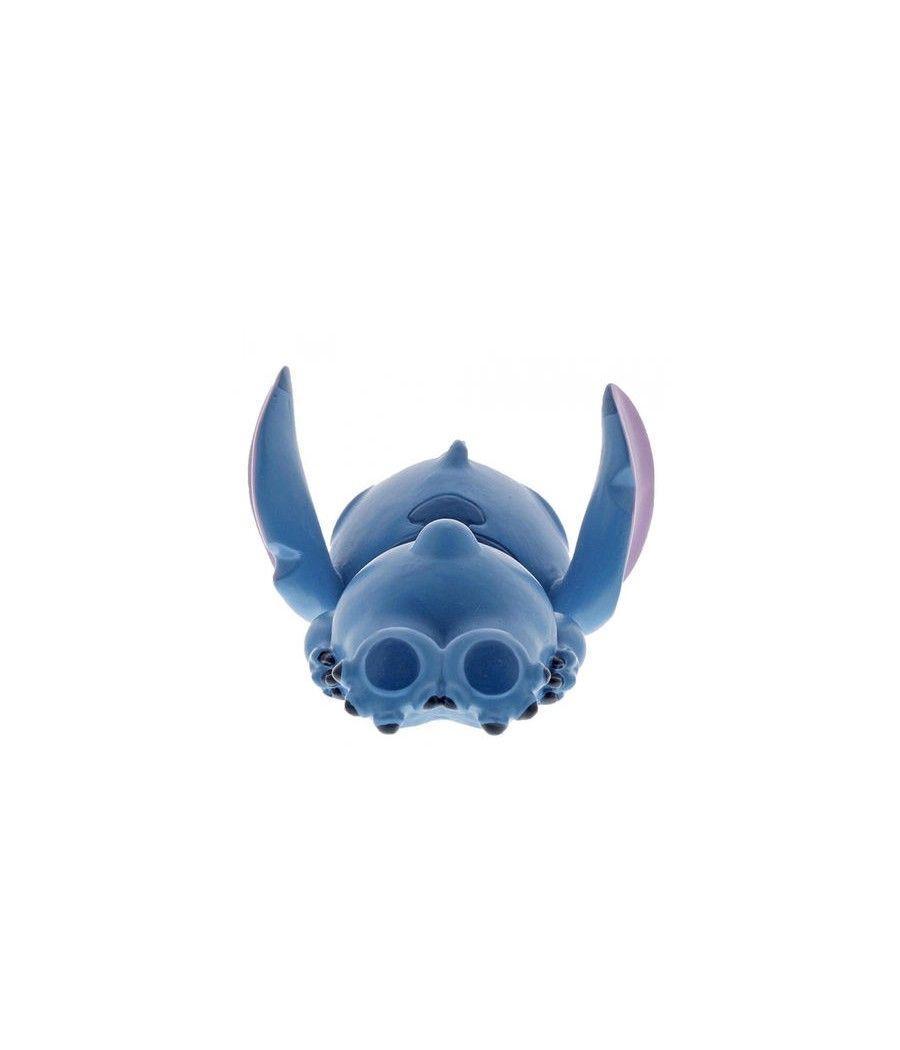 Figura enesco lilo & stitch stitch tumbado - Imagen 3