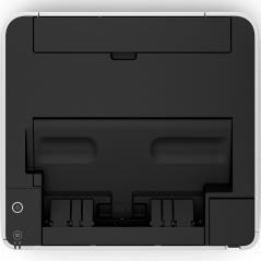 Impresora epson inyeccion monocromo ecotank et - m1170 a4 - 20ppm - usb - red - wifi - wifi direct - duplex - bandeja 250 hojas 