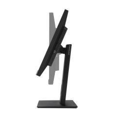 Monitor led asus be24eqsb 23.8pulgadas 1920 x 1080 5ms hdmi display port d - sub altavoces reg. altura - Imagen 9