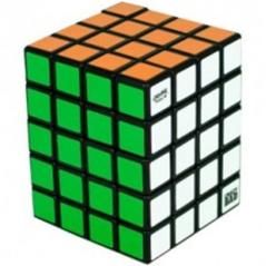 Cubo de rubik calvin's 4x4x5 crazybad - Imagen 2