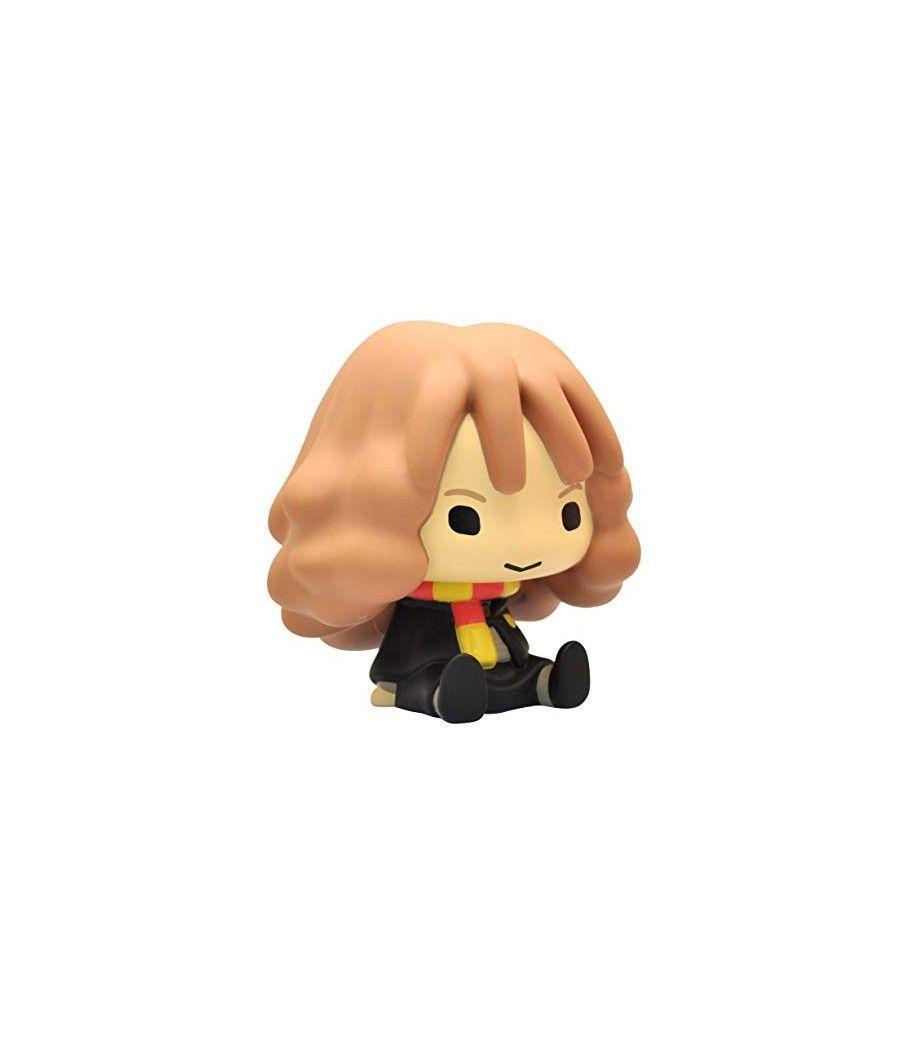 Figura hucha plastoy harry potter hermione granger chibi - Imagen 2