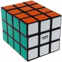 Cubo de rubik calvin's 3x3x4 i - cube - Imagen 2