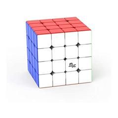 Cubo de rubik yj mgc 4x4 magnetico stick - Imagen 2