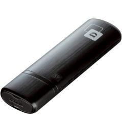 Adaptador usb d - link dwa - 182 ac1300 dual band - Imagen 6
