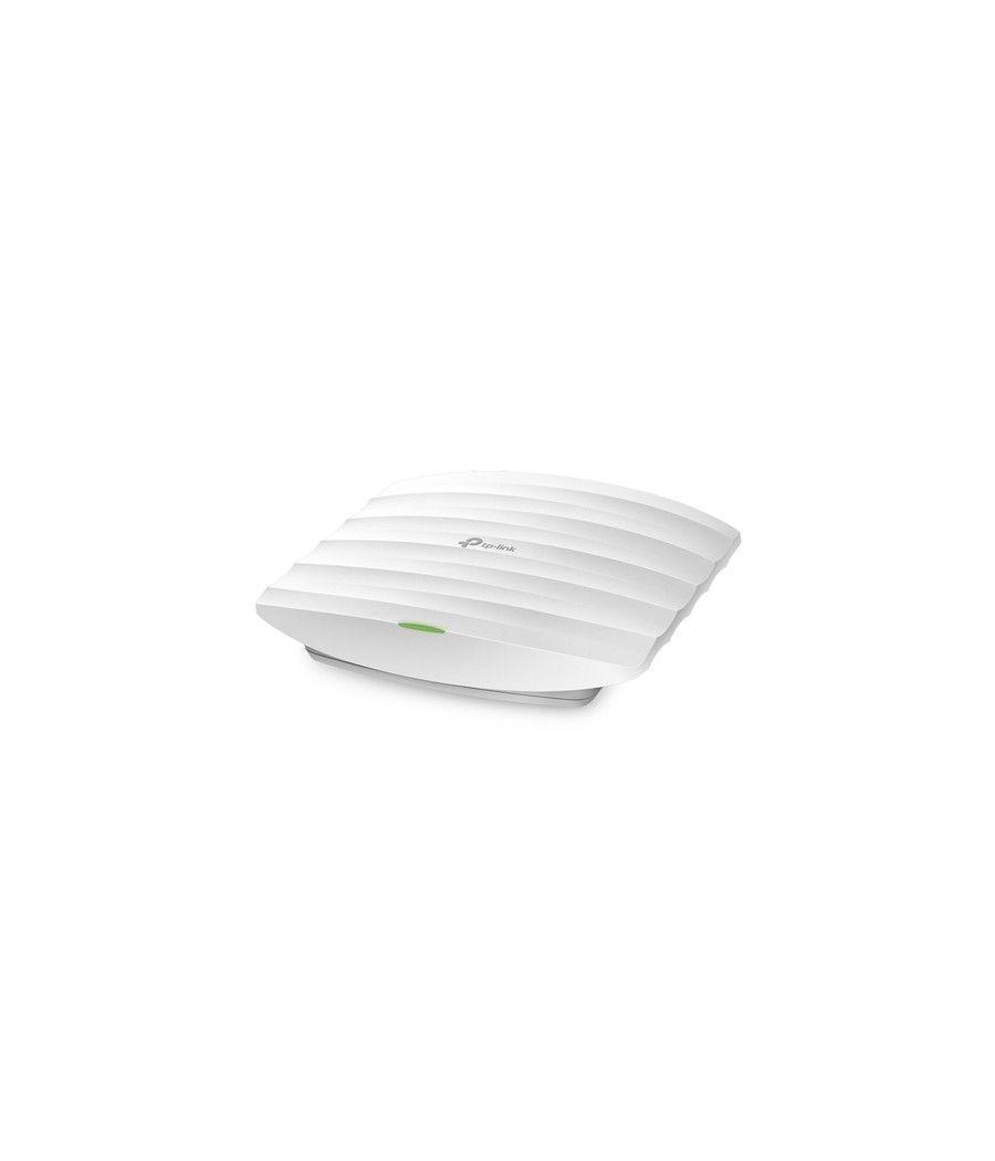TP-LINK EAP115 300 Mbit/s Blanco Energía sobre Ethernet (PoE) - Imagen 2