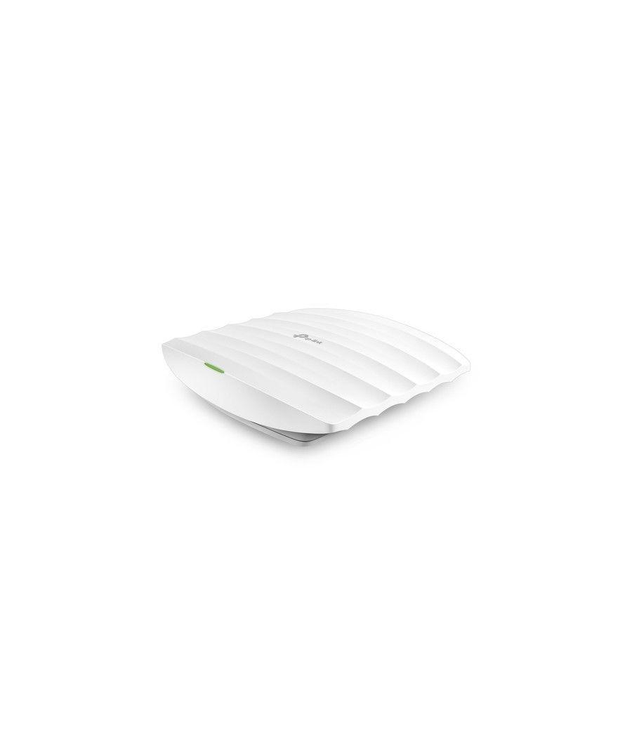 TP-LINK EAP115 300 Mbit/s Blanco Energía sobre Ethernet (PoE) - Imagen 3