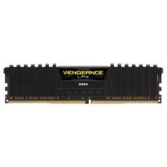 Memoria ddr4 32gb kit 2x16 corsair vengeance lpx - pc4 - 24000 - 3000mhz - c16 negro - Imagen 3