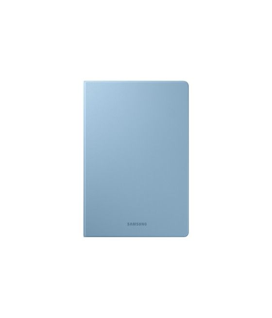 Samsung EF-BP610 26,4 cm (10.4") Folio Azul - Imagen 1