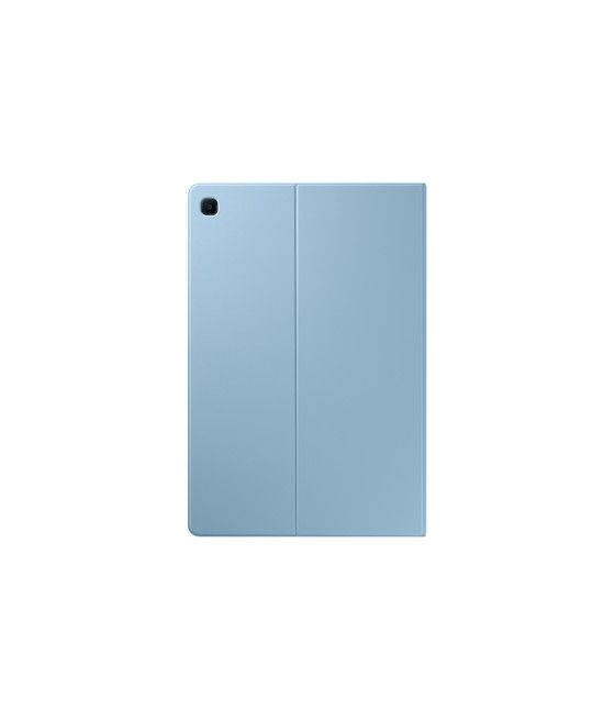 Samsung EF-BP610 26,4 cm (10.4") Folio Azul