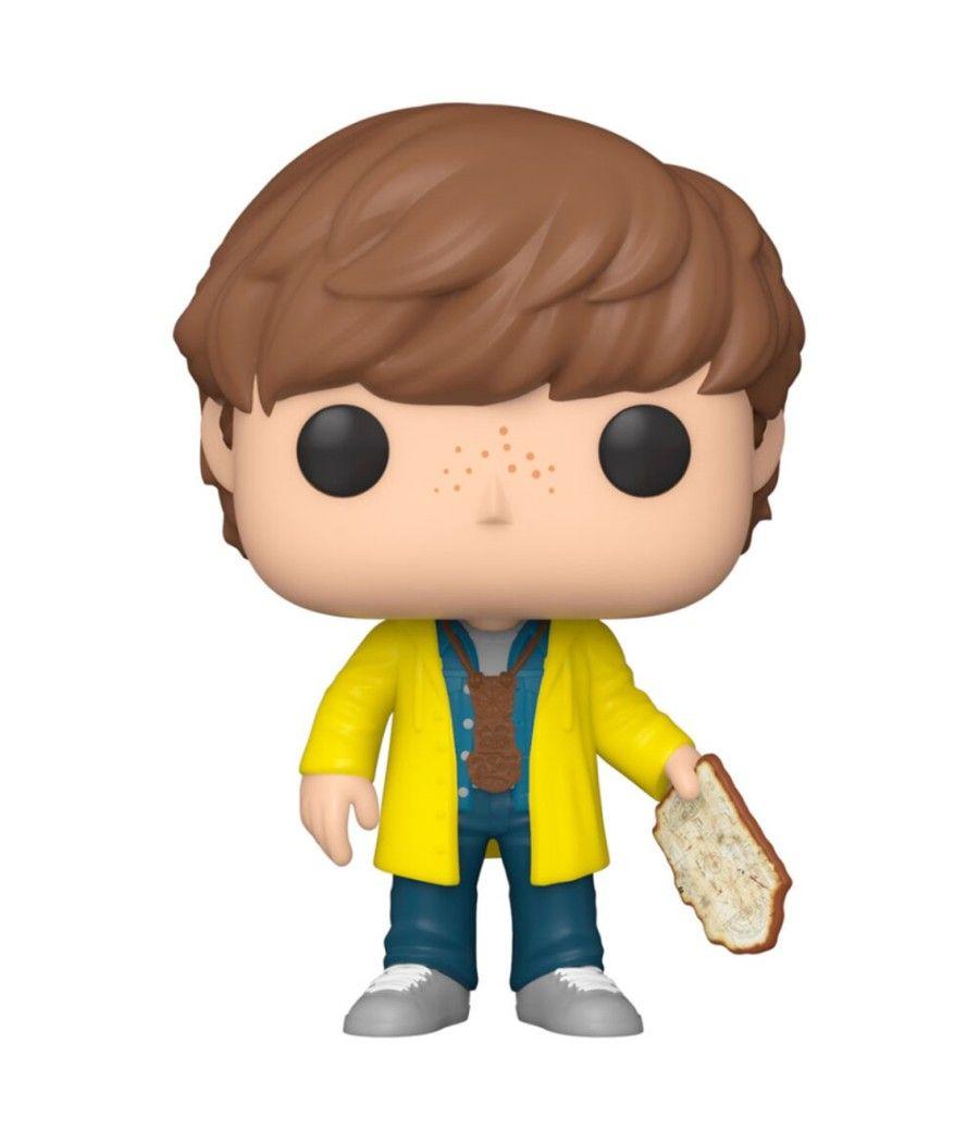 Funko pop cine los goonies mikey 51531 - Imagen 2