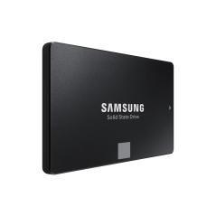 Disco duro interno solido ssd samsung mz - 77e4t0b - eu - 870 evo - 4tb - 2.5pulgadas - Imagen 8
