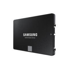 Disco duro interno solido ssd samsung mz - 77e4t0b - eu - 870 evo - 4tb - 2.5pulgadas - Imagen 9