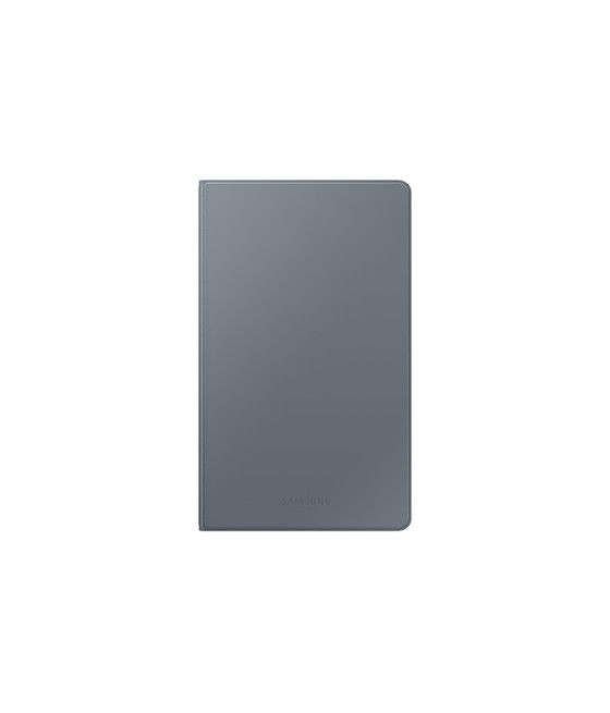Samsung EF-BT220PJEGWW funda para tablet 22,1 cm (8.7") Folio Gris - Imagen 1