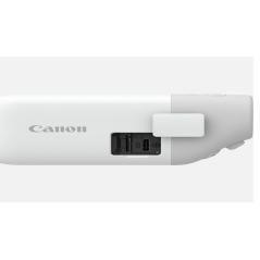 Camara digital canon powershot zoom 12.1 mp - 1 - 3pulgadas - wifi - bluetooth - movie full hd - white - Imagen 18