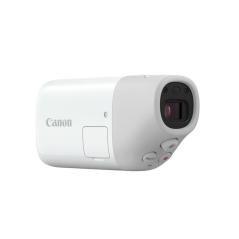 Camara digital canon powershot zoom 12.1 mp - 1 - 3pulgadas - wifi - bluetooth - movie full hd - white - Imagen 19
