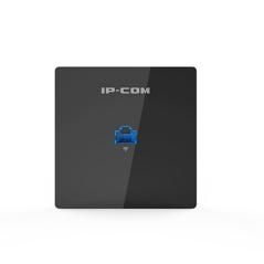 Punto de acceso wifi ip - com w36ap ac1200 dual band gigabit in - wall - Imagen 3