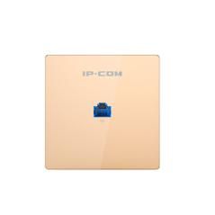 Punto de acceso wifi ip - com w36ap ac1200 dual band gigabit in - wall - Imagen 4